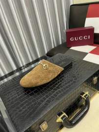 Picture of Gucci Slippers _SKUGuccisz36-44hnq11052349